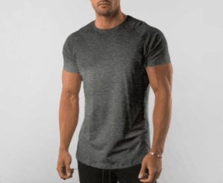 Premium Summer T-Shirt.