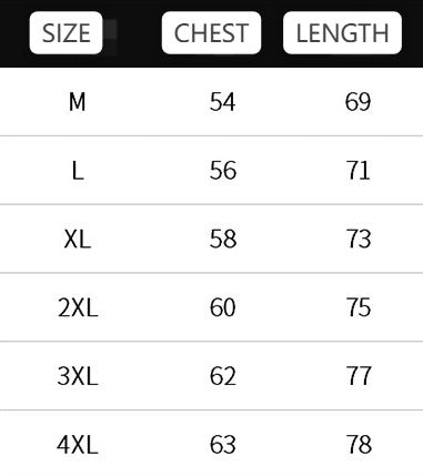 Men's Casual O-Neck Sleeveless Tank Top
