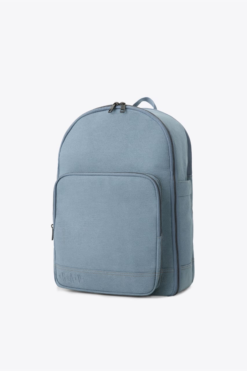 Premium Travel Backpack – Durable & Stylish