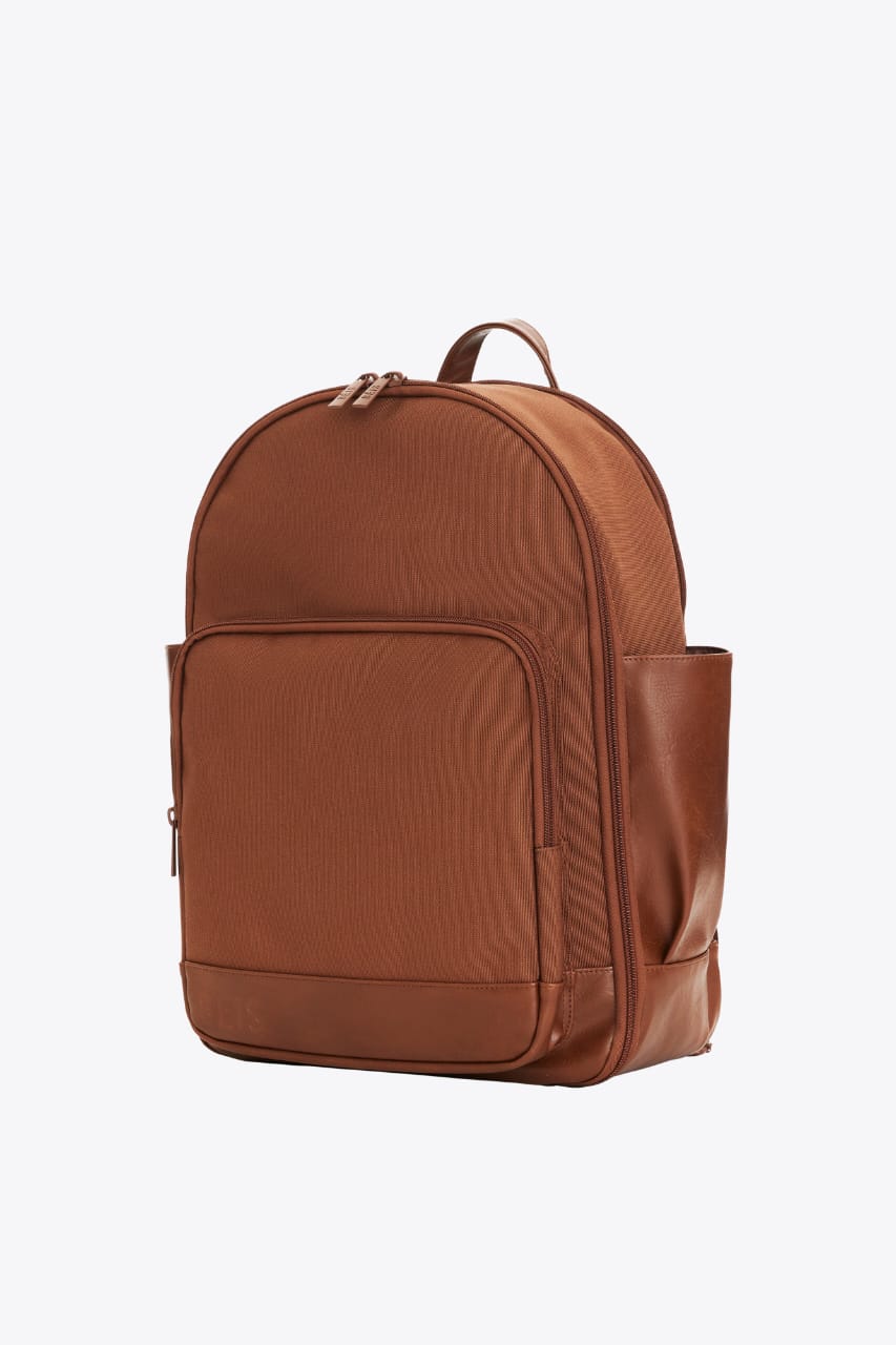 Premium Travel Backpack – Durable & Stylish