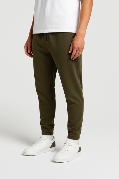 Mens Super Stretchy Joggers 2.0