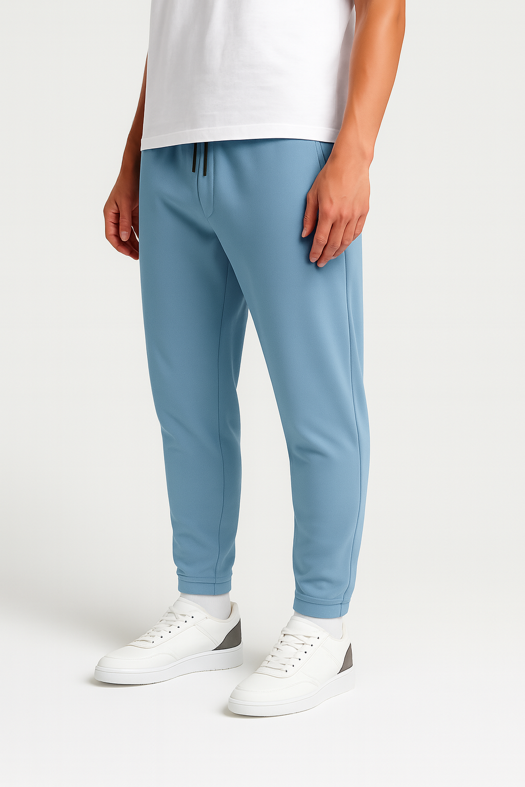 Mens Super Stretchy Joggers 2.0