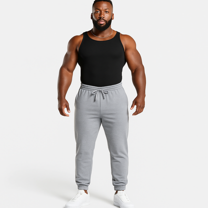 Mens Super Stretchy Joggers 2.0