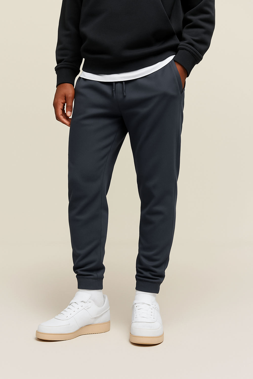 Mens Super Stretchy Joggers 2.0