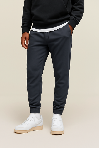 Mens Super Stretchy Joggers 2.0