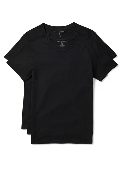 Huracan Premium Slim Fit T-Shirt