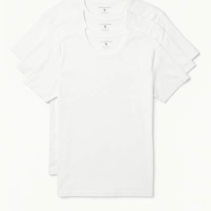 Huracan Premium Slim Fit T-Shirt