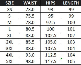 Tech-Stretch Slim Chinos