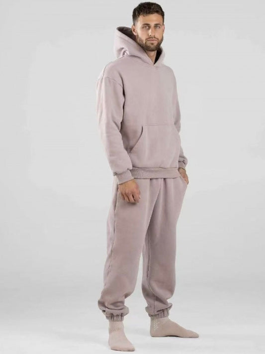 Huracan Signature Hoodie