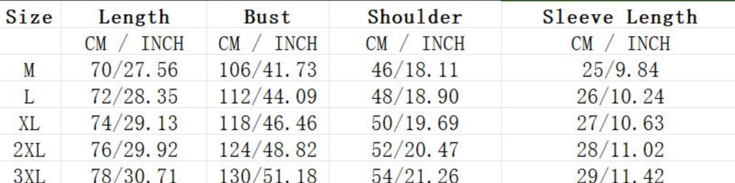 Camiseta Henley ajustada