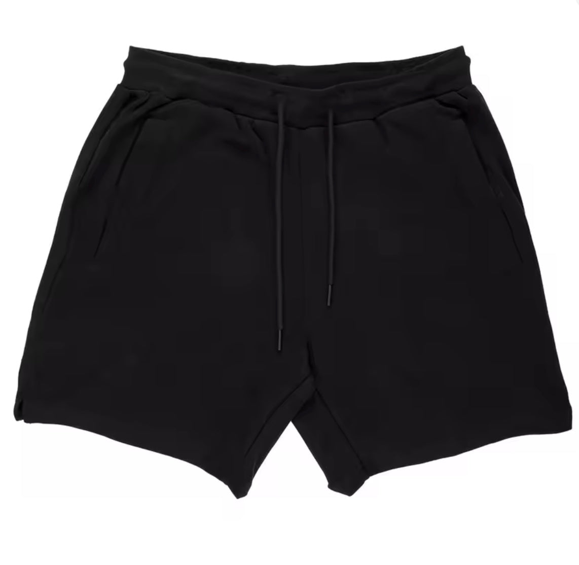 Men's Shorts - Premium Cotton