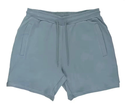 Men's Shorts - Premium Cotton