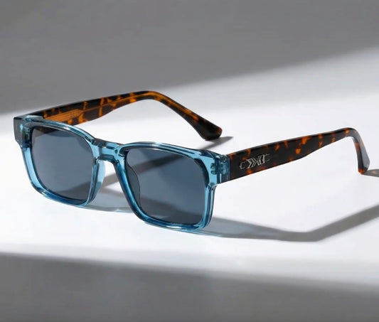 Valentino Sol Sunglasses