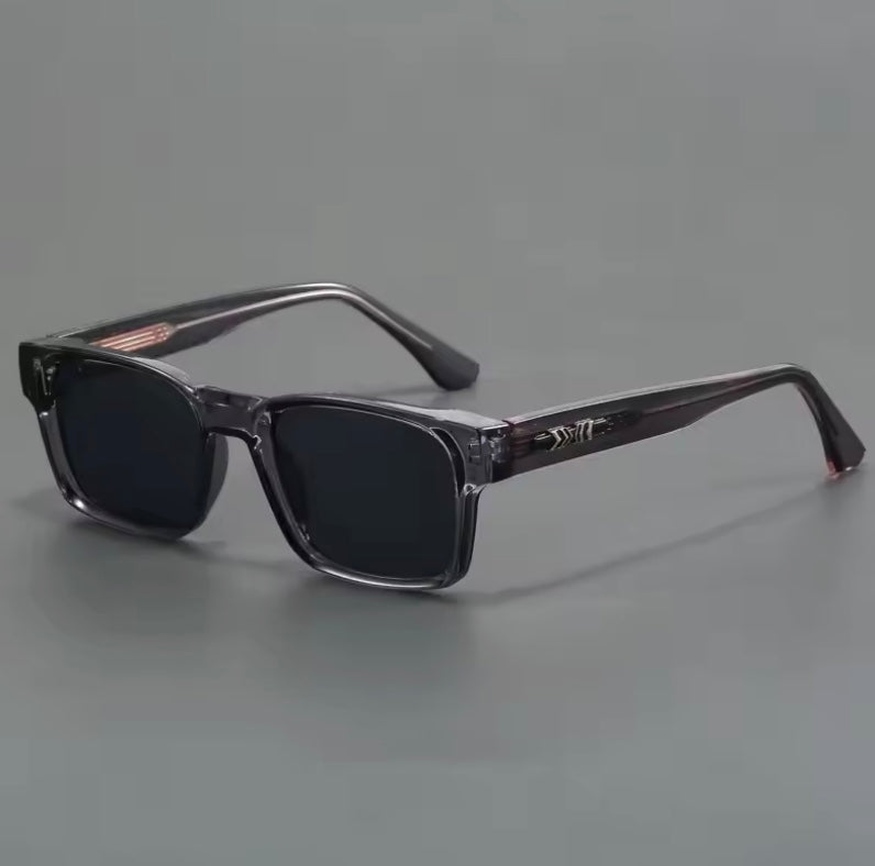 Valentino Sol Sunglasses