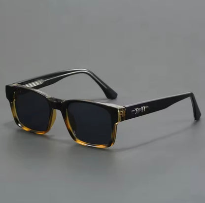 Valentino Sol Sunglasses