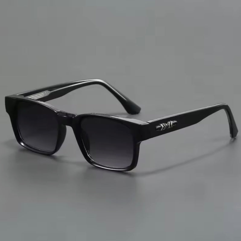 Valentino Sol Sunglasses