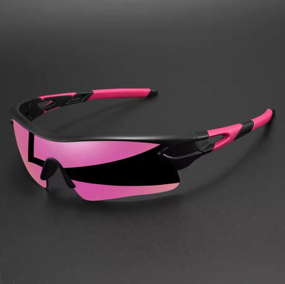 Sport Polarized Sunglasses