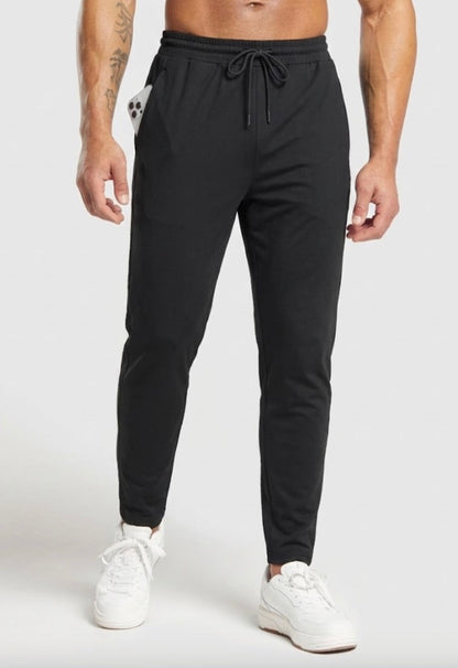 Mens Super Stretchy Joggers 2.0