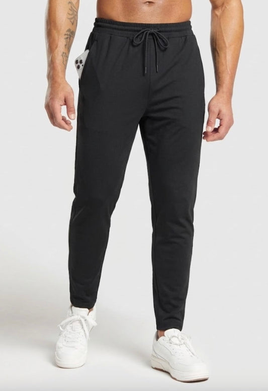 Mens Super Stretchy Joggers 2.0