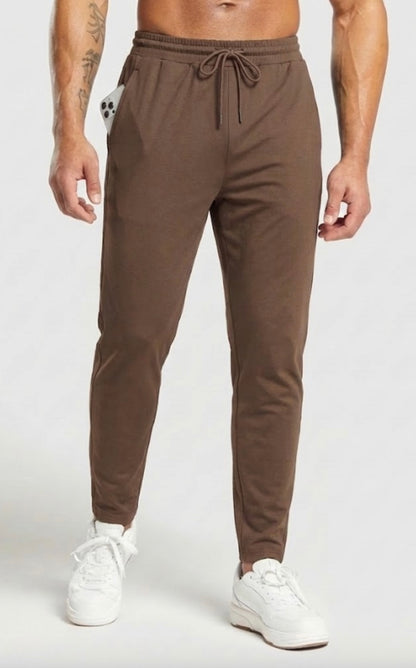 Mens Super Stretchy Joggers 2.0