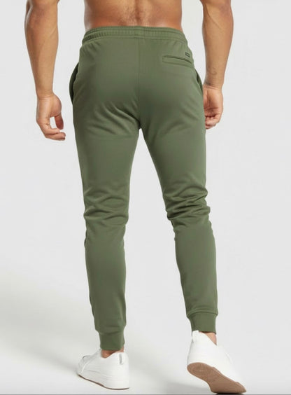 Mens Super Stretchy Joggers 2.0