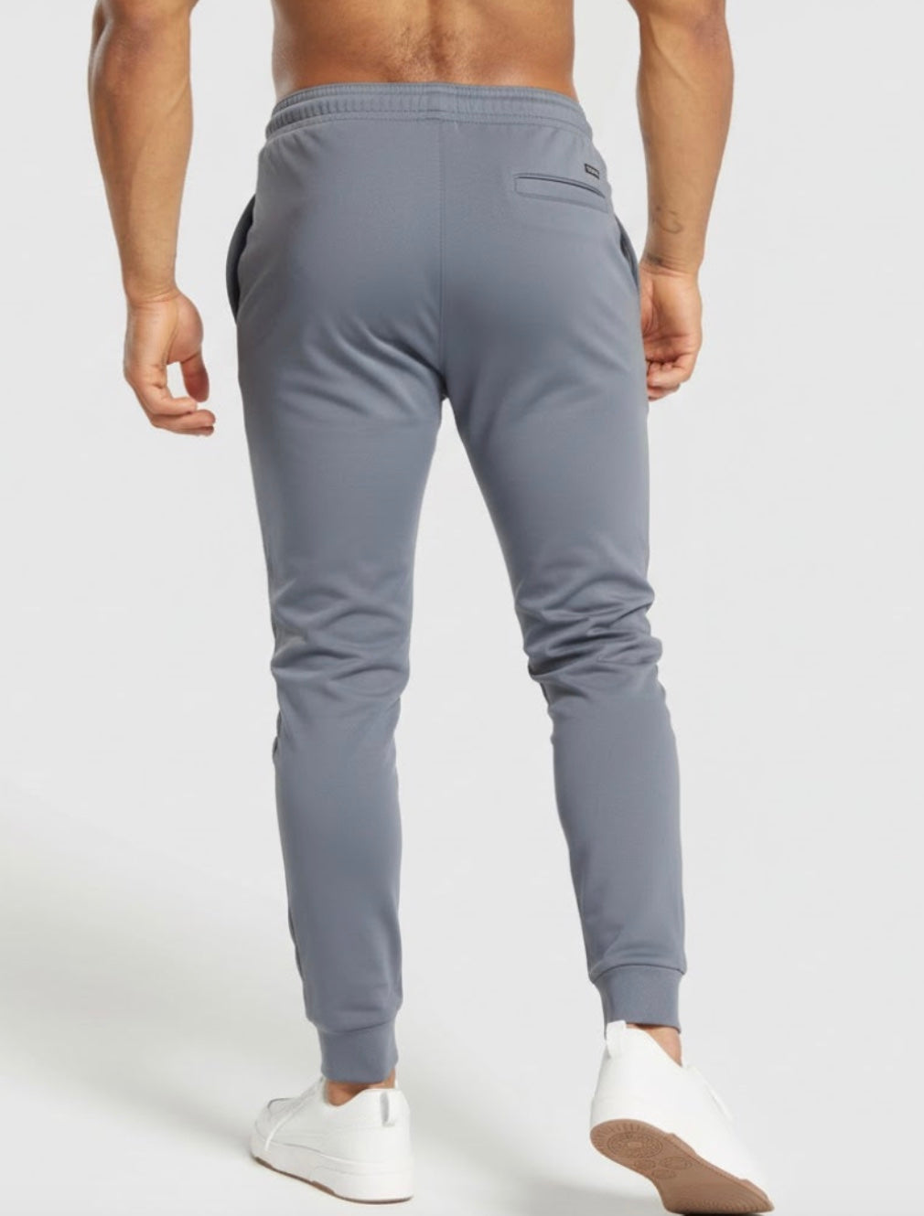 Mens Super Stretchy Joggers 2.0