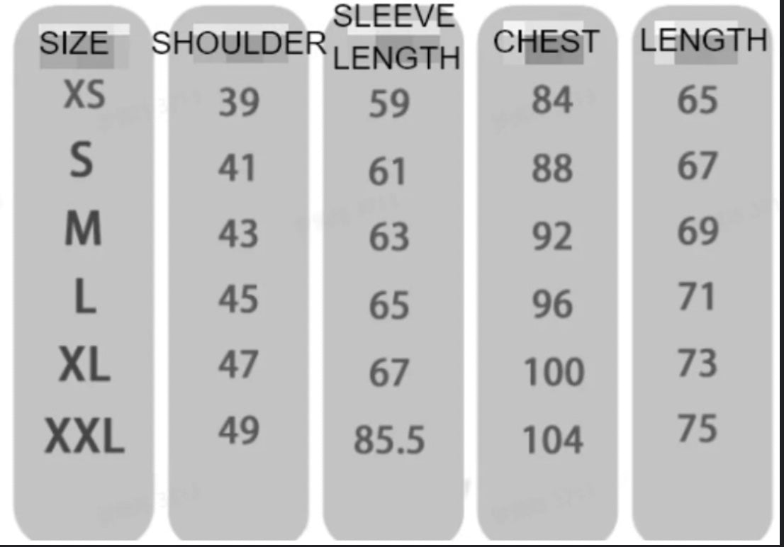 Camiseta de compresión Huracan de manga larga con media cremallera