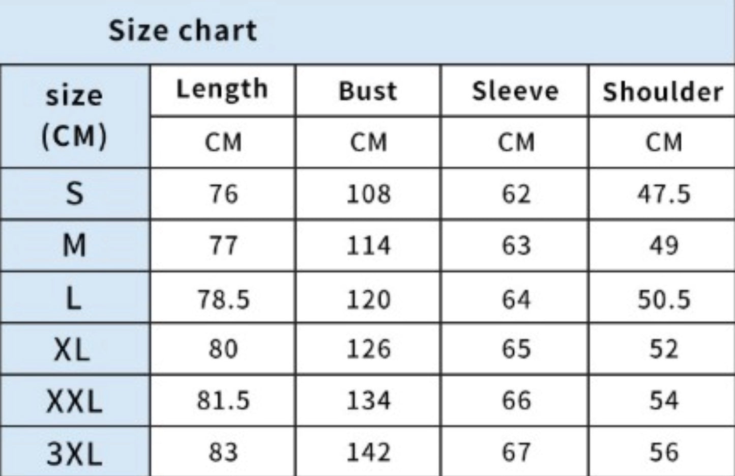 Slim Short Sleeve Dress Shirt | Sculpted for Your Physique