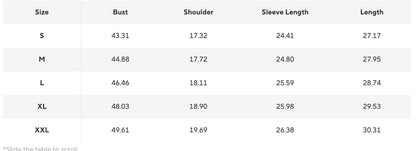 Premium Henley Long Sleeve