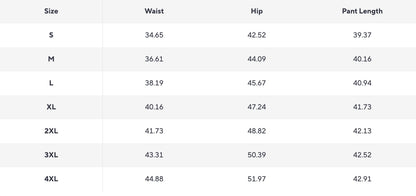 Men Summer Slim Cargo Pants Lace Up