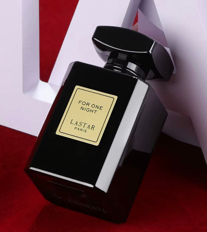 For One Night Cologne (3.2oz)