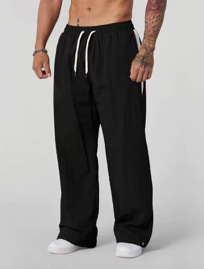 Hardcore Track Pants