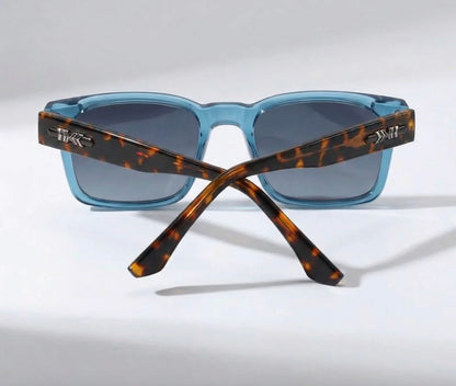 Valentino Sol Sunglasses