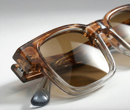 Valentino Sol Sunglasses
