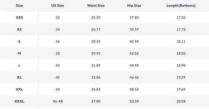 Sanchez / Lightweight Summer Shorts