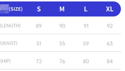 Women's 2 Piece Sports Set