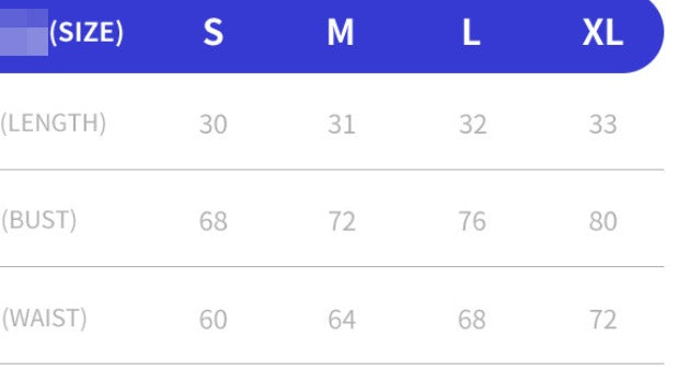 Women's 2 Piece Sports Set