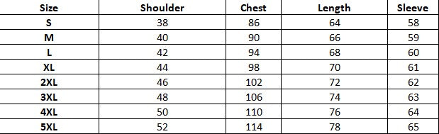 The High Stretch Dress Shirt