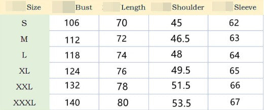 Men's Long Sleeve Knit Polo