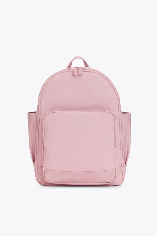 Premium Travel Backpack – Durable & Stylish