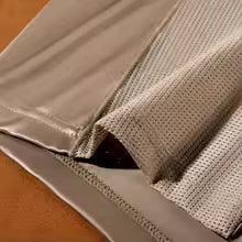 Mens Comfort 4 Piece Underwear.