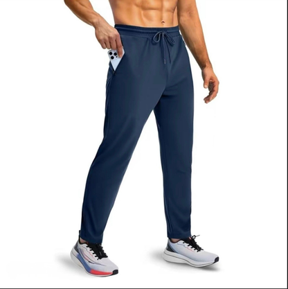 Mens Super Stretchy Joggers 2.0