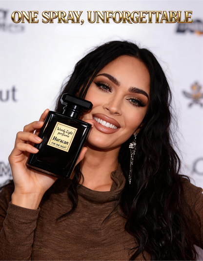 For One Night Cologne (3.2oz)