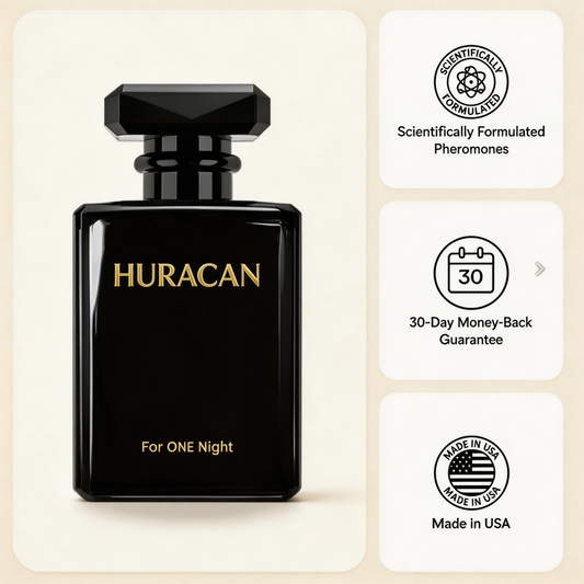 For One Night Cologne (3.2oz)