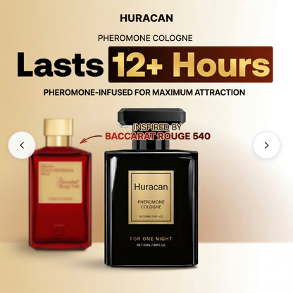 For One Night Cologne (3.2oz)
