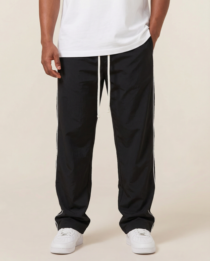 Hardcore Track Pants