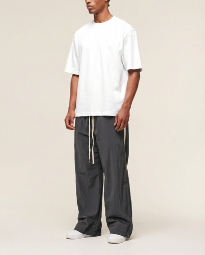 Hardcore Track Pants