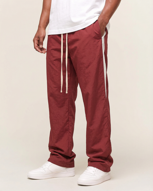 Hardcore Track Pants