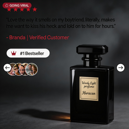 For One Night Cologne (3.2oz)
